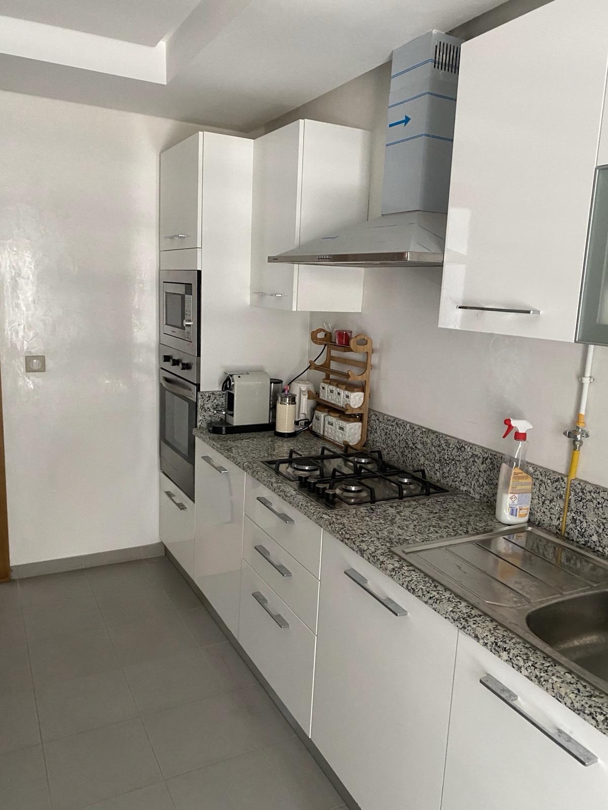 Ain Zaghouan&nbsp;Ain Zaghouan&nbsp;Vente&nbsp;Appart. 2 pi�ces&nbsp;S2 ain zaghouen nord