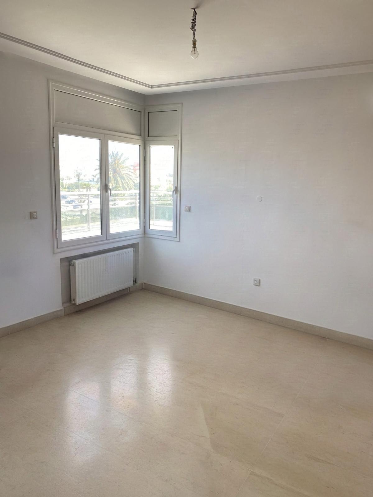 Ain Zaghouan&nbsp;Ain Zaghouan&nbsp;Vente&nbsp;Appart. 2 pi�ces&nbsp;S2 ain zaghouen nord