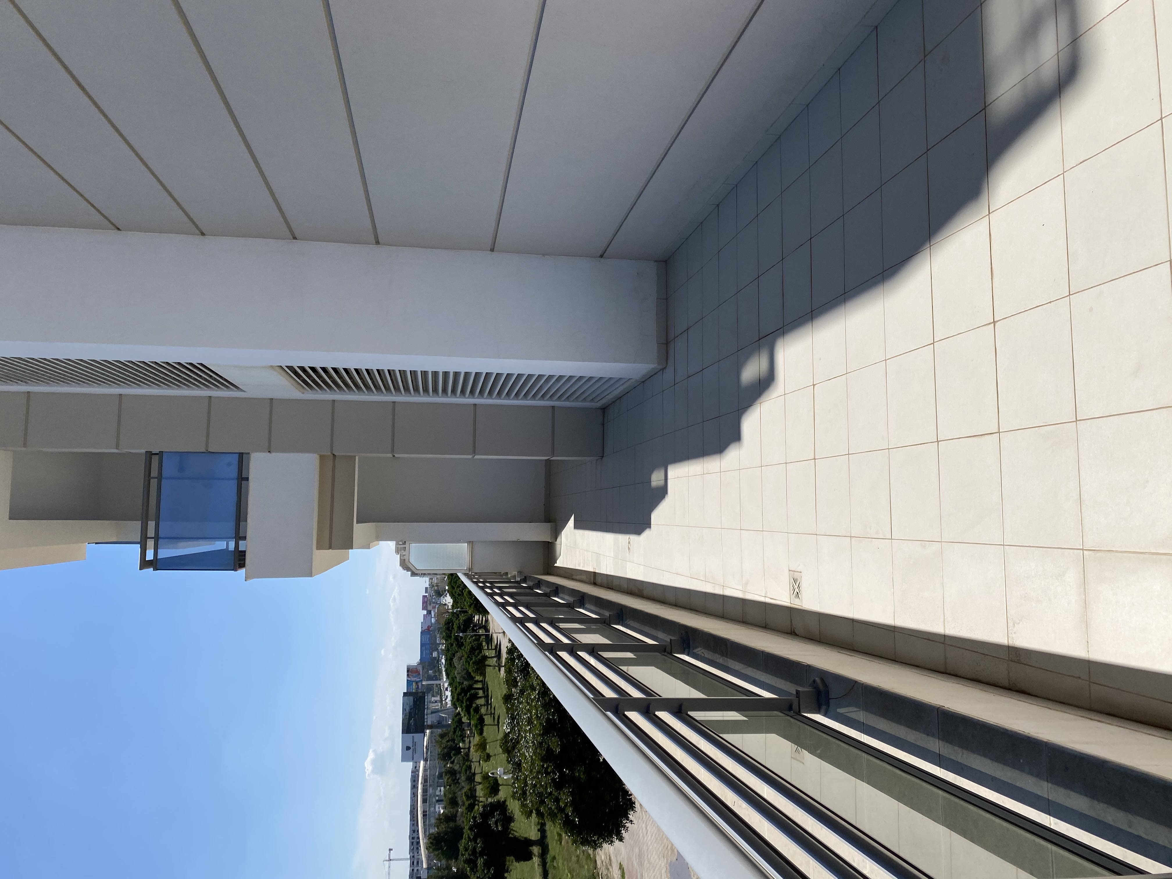 Ain Zaghouan&nbsp;Ain Zaghouan&nbsp;Vente&nbsp;Appart. 2 pi�ces&nbsp;S2 ain zaghouen nord