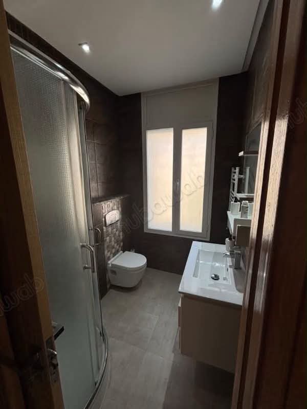 Raoued&nbsp;Ariana Essoughra&nbsp;Vente&nbsp;Maisons&nbsp;Villa ariana essoughra 540md