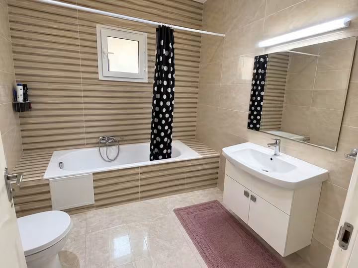 La Soukra&nbsp;La Soukra&nbsp;Vente&nbsp;Appart. 3 pi�ces&nbsp;S2 la nouvelle soukra 325 md