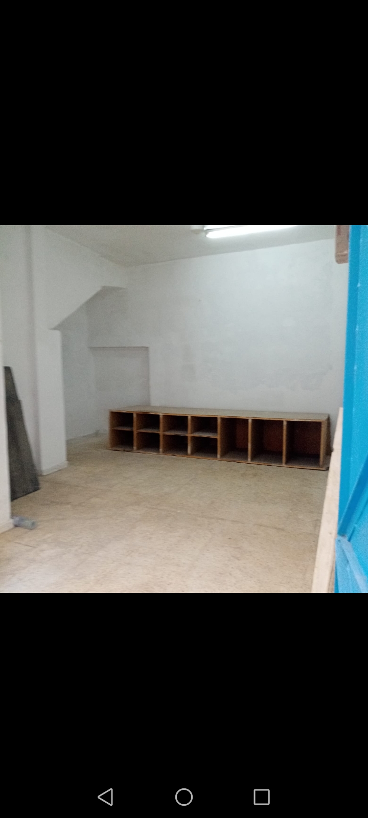Bab Souika&nbsp;Bab El Assel&nbsp;Bureaux & Commerces&nbsp;Atelier,Garage&nbsp;A l magasin