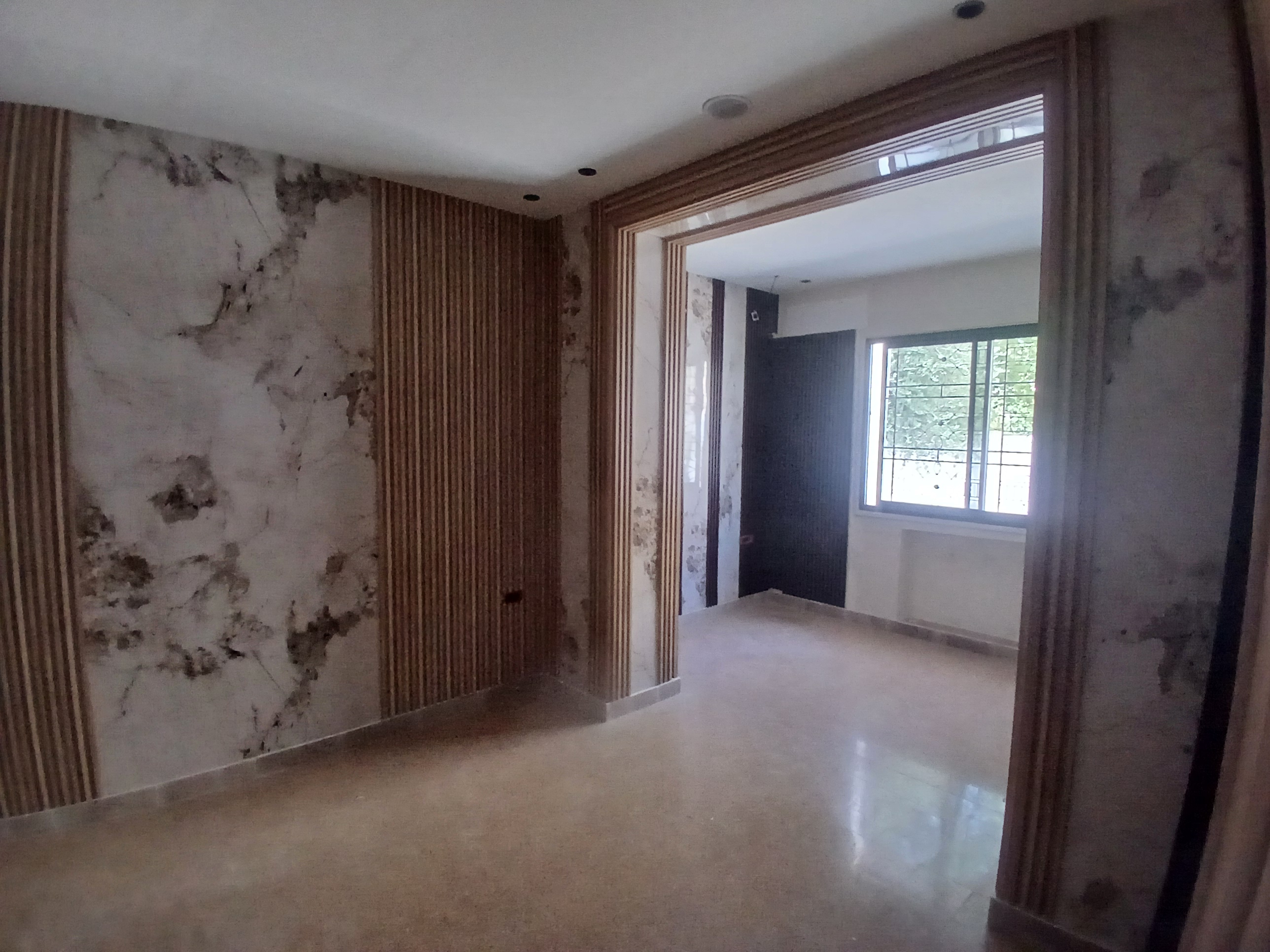 Cite El Khadra&nbsp;Zone urbaine nord&nbsp;Bureaux & Commerces&nbsp;Surfaces&nbsp;Villa � monplaisir