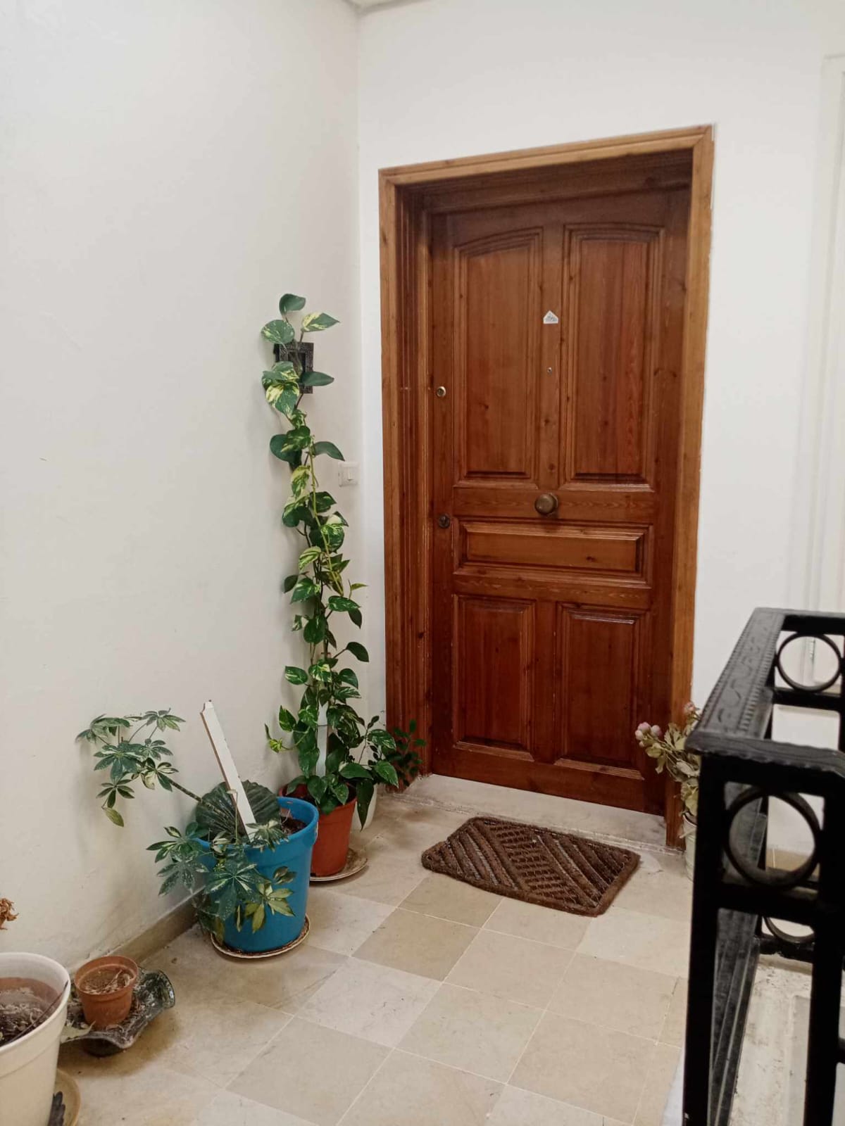 La Soukra&nbsp;La Soukra&nbsp;Vente&nbsp;Appart. 4 pi�ces&nbsp;Appartement s plus 3