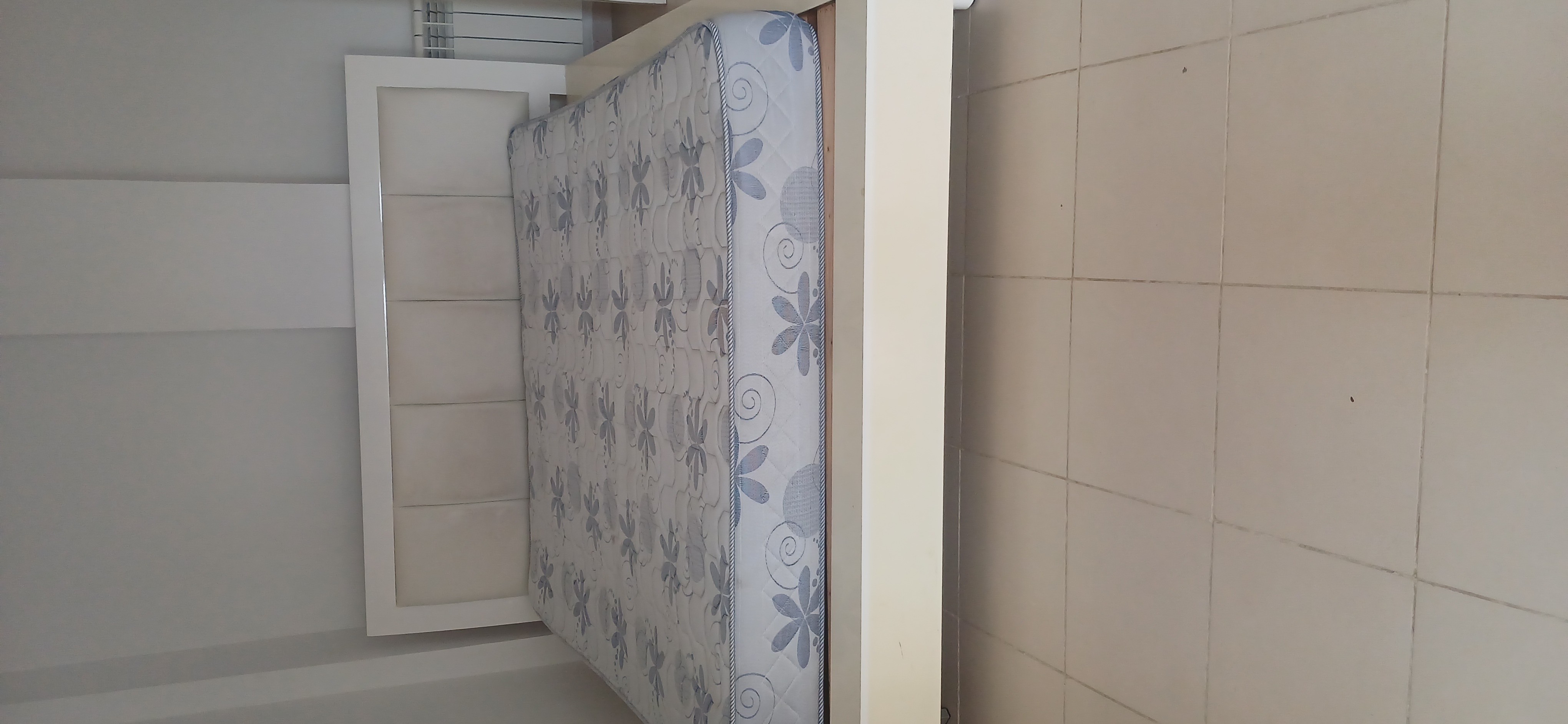 Hammamet&nbsp;Hammamet&nbsp;Autres meubles&nbsp;Autres&nbsp;Meuble occasion