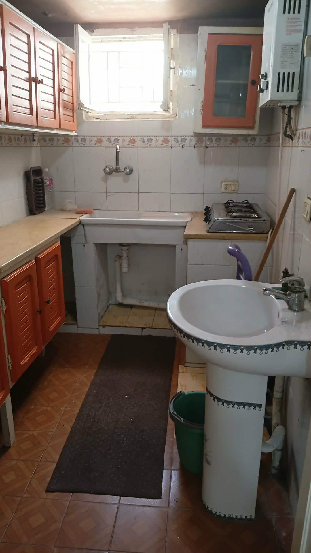 Mannouba&nbsp;La Mannouba&nbsp;Location&nbsp;Appart. 2 pi�ces&nbsp;Studio meubl� pour filles