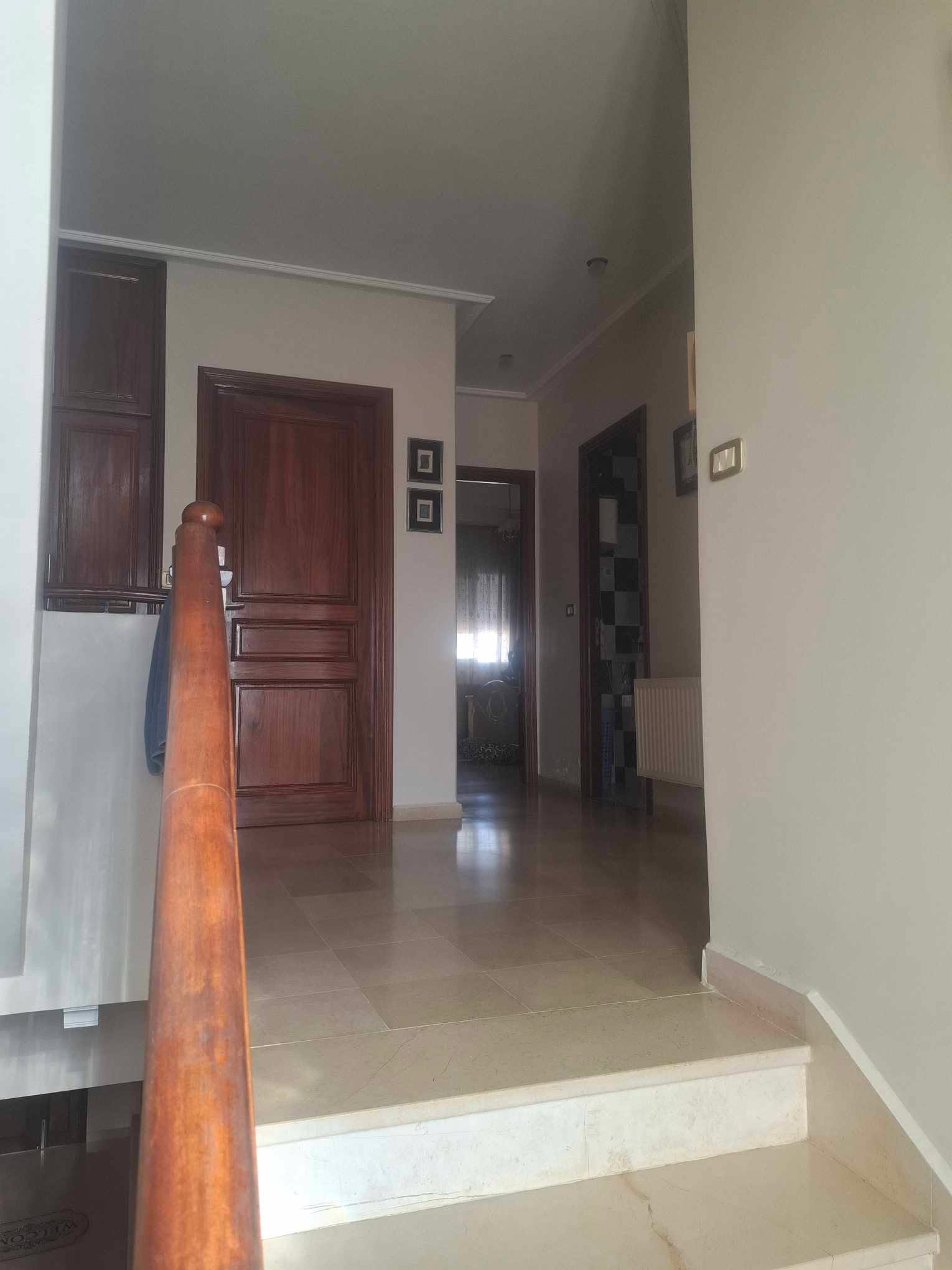 Hammam Lif&nbsp;Hammam Lif&nbsp;Vente&nbsp;Duplex&nbsp;Duplexe moderne haut standing