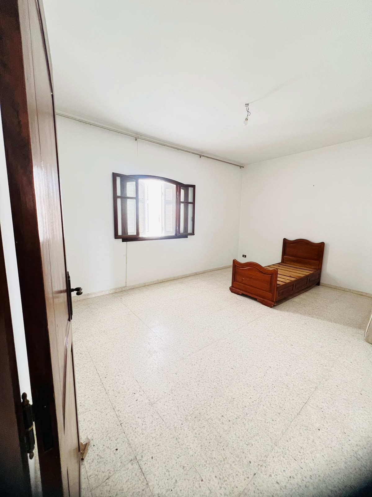 Raoued&nbsp;Cite El Ghazala 1&nbsp;Location&nbsp;Maisons&nbsp;Etage de villa � cit� ghazela riadh andalous