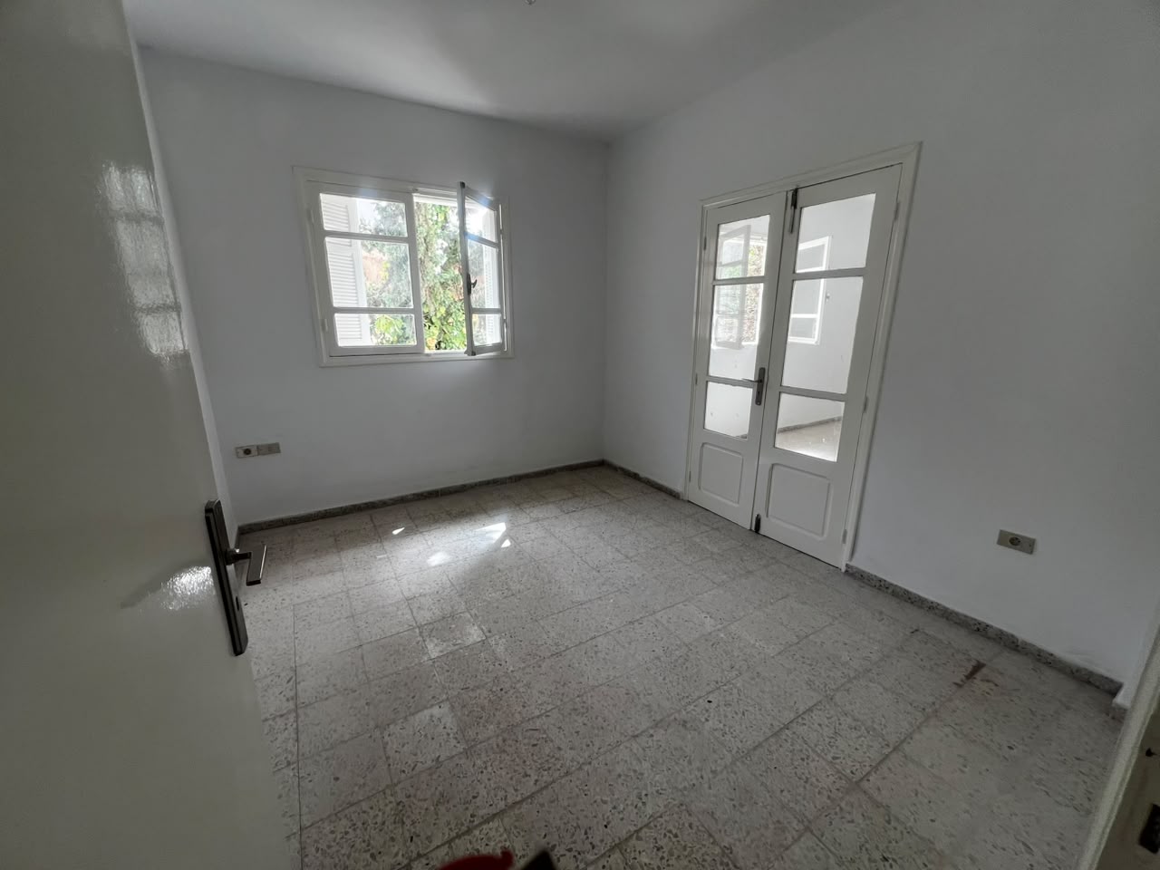 El Menzah&nbsp;El Manar 1&nbsp;Location&nbsp;Appart. 3 pi�ces&nbsp;S2 manar 850d