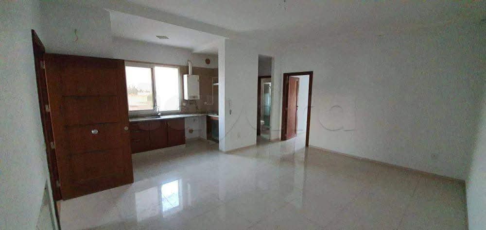 Ariana Ville&nbsp;Riadh Landlous&nbsp;Location&nbsp;Appart. 2 pi�ces&nbsp;S1 950 d riadh andalous