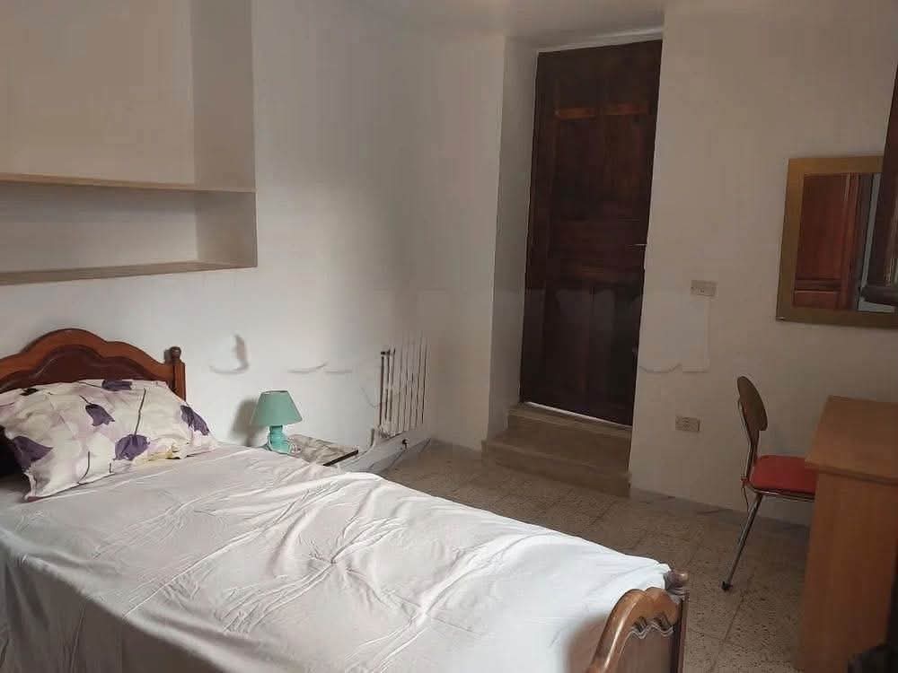 El Menzah&nbsp;El Menzah 9&nbsp;Location&nbsp;Appart. 2 pi�ces&nbsp;S1 meuble 850d menzah 9