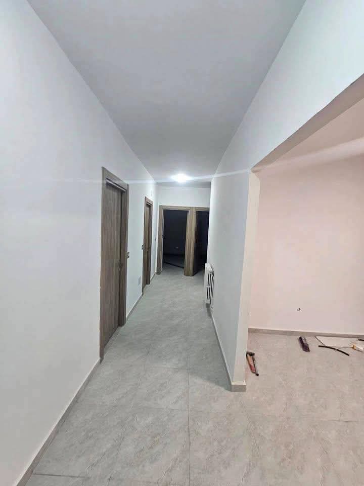 El Menzah&nbsp;El Manar 2&nbsp;Location&nbsp;Appart. 4 pi�ces&nbsp;S3 manar 2 1500d