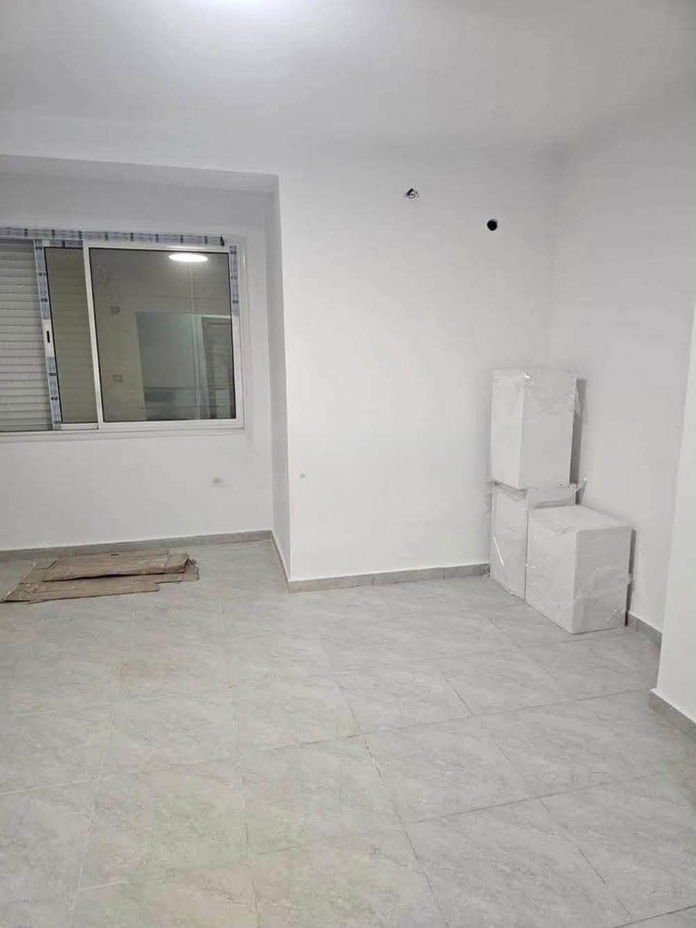 El Menzah&nbsp;El Manar 2&nbsp;Location&nbsp;Appart. 4 pi�ces&nbsp;S3 manar 2 1500d