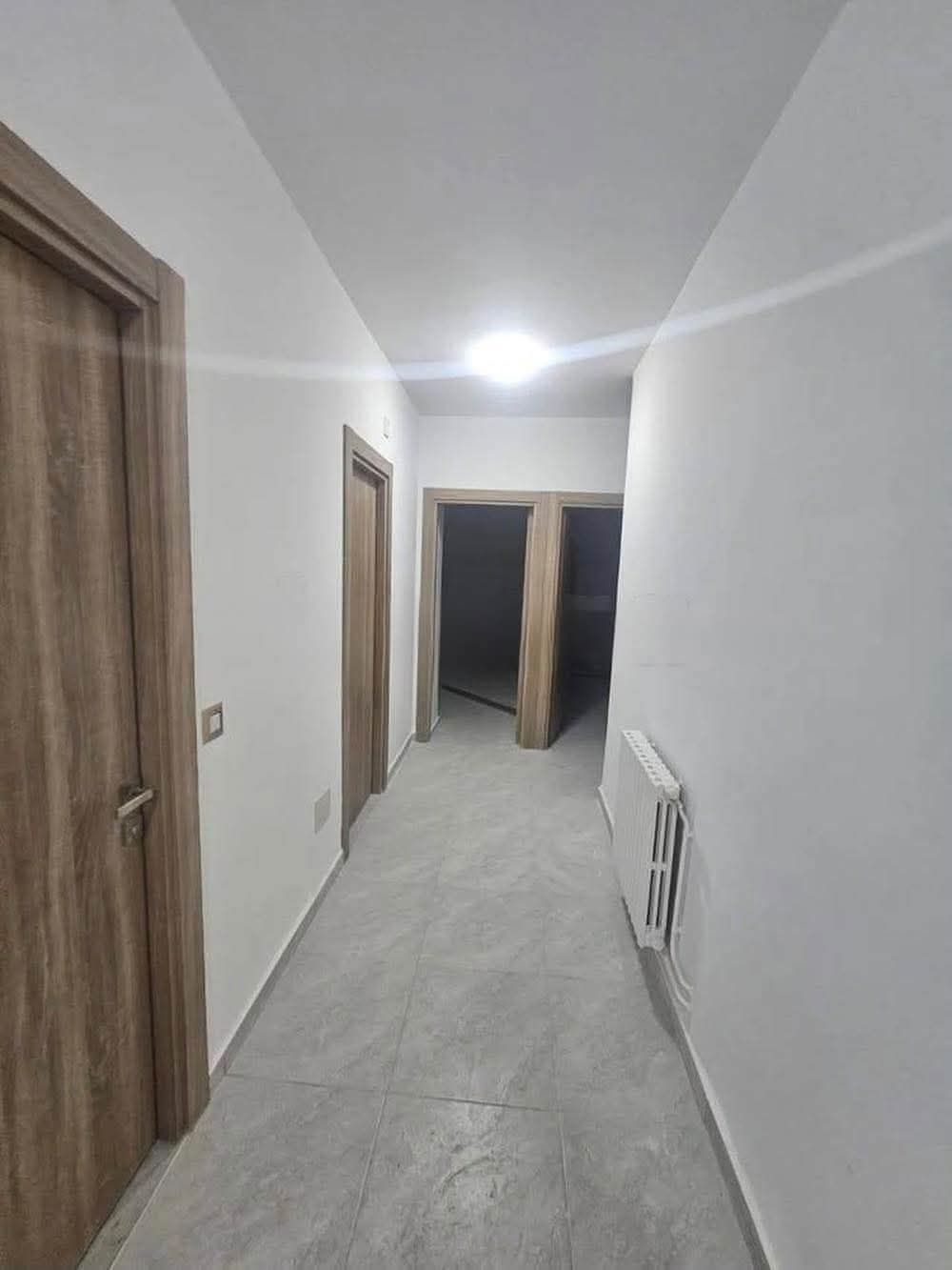 El Menzah&nbsp;El Manar 2&nbsp;Location&nbsp;Appart. 4 pi�ces&nbsp;S3 manar 2 1500d