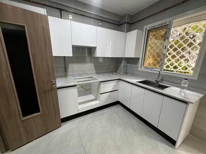 El Menzah&nbsp;El Manar 2&nbsp;Location&nbsp;Appart. 4 pi�ces&nbsp;S3 manar 2 1500d