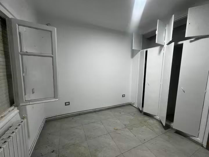El Menzah&nbsp;El Manar 2&nbsp;Location&nbsp;Appart. 4 pi�ces&nbsp;S3 manar 2 1500d