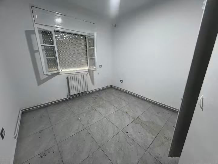 El Menzah&nbsp;El Manar 2&nbsp;Location&nbsp;Appart. 4 pi�ces&nbsp;S3 manar 2 1500d