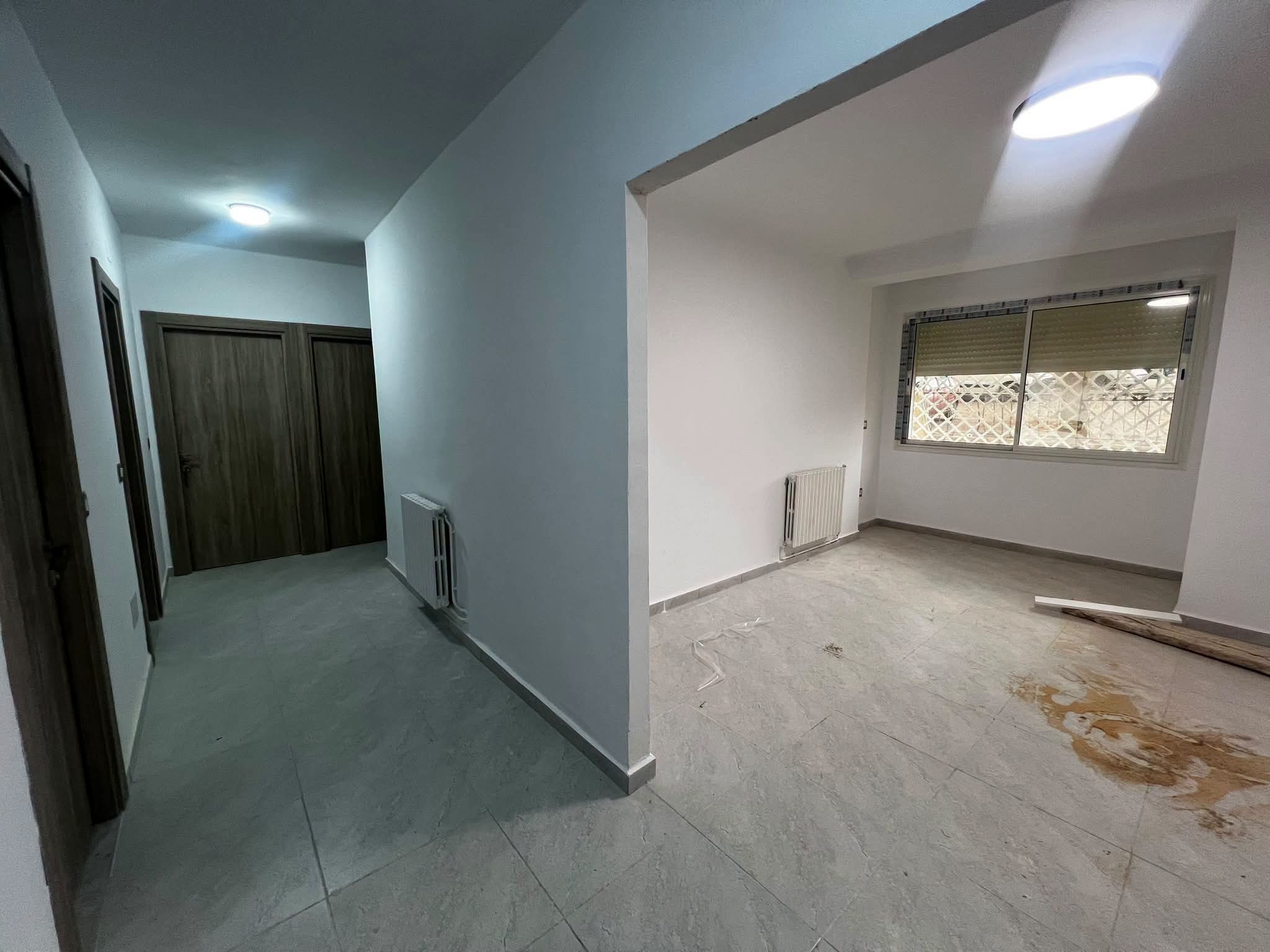 El Menzah&nbsp;El Manar 2&nbsp;Location&nbsp;Appart. 4 pi�ces&nbsp;S3 manar 2 1500d