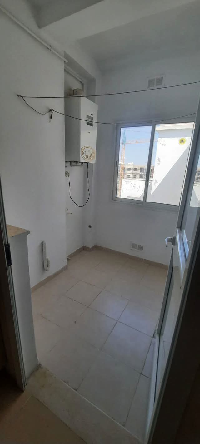 Raoued&nbsp;Ariana Essoughra&nbsp;Location&nbsp;Appart. 3 pi�ces&nbsp;S2 ariana soughra 1100d