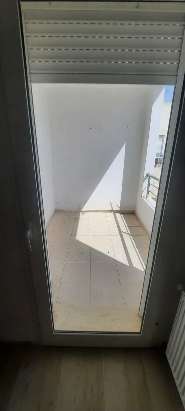 Raoued&nbsp;Ariana Essoughra&nbsp;Location&nbsp;Appart. 3 pi�ces&nbsp;S2 ariana soughra 1100d