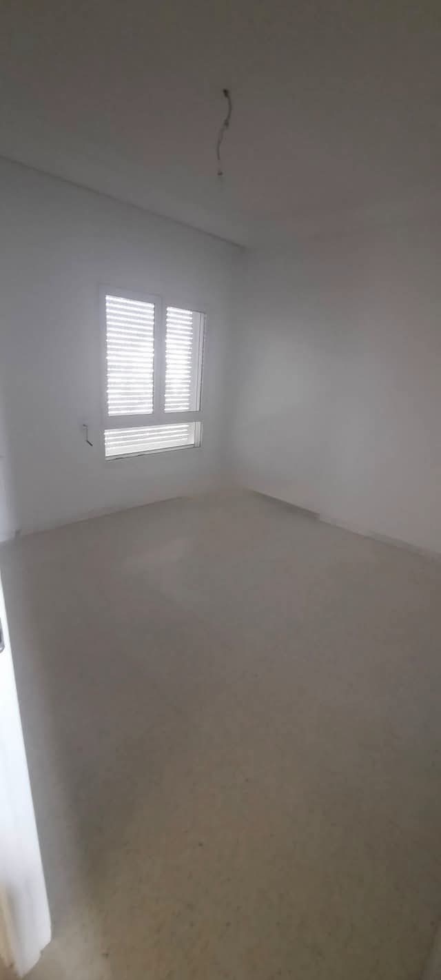 Raoued&nbsp;Ariana Essoughra&nbsp;Location&nbsp;Appart. 3 pi�ces&nbsp;S2 ariana soughra 1100d