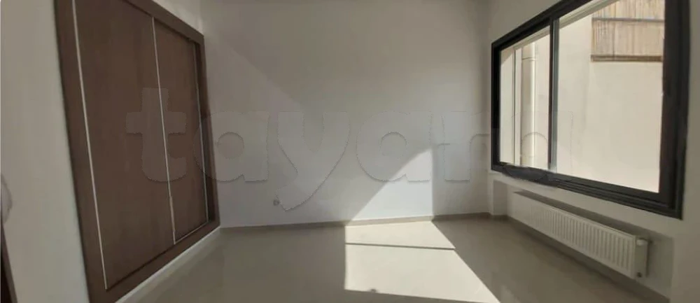 Ariana Ville&nbsp;Cite Ennasr 2&nbsp;Location&nbsp;Appart. 2 pi�ces&nbsp;S2 1650 enasser 2