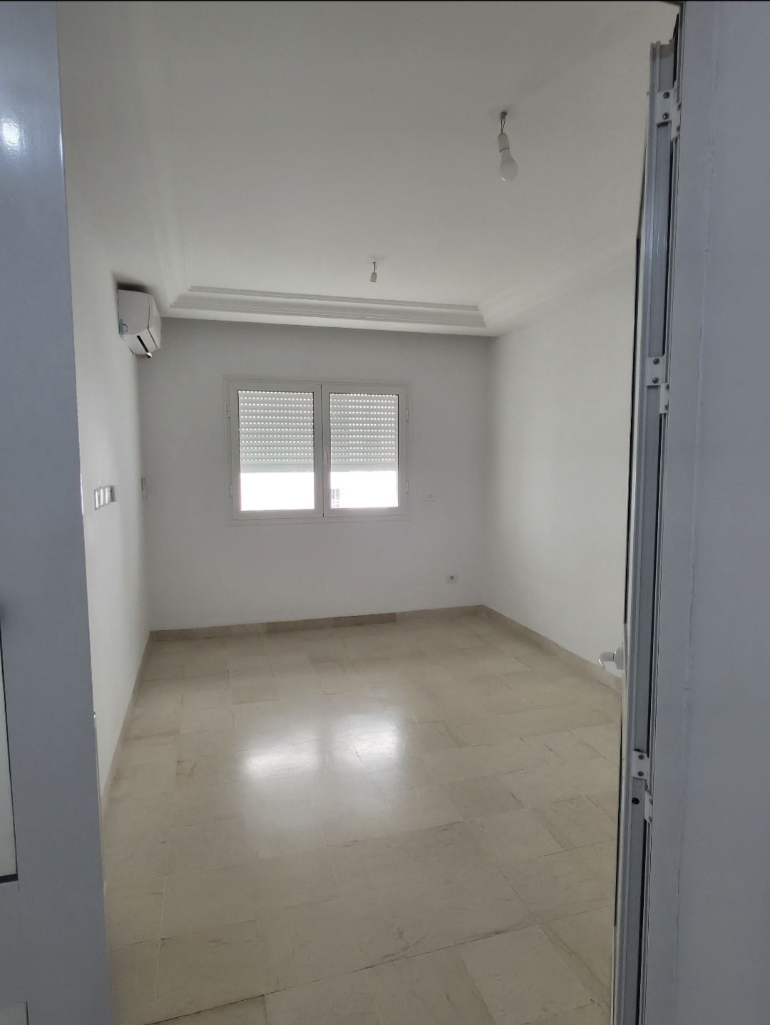 La Marsa&nbsp;El Aouina&nbsp;Location&nbsp;Appart. 2 pi�ces&nbsp;Appartement s2 a cote monoprix