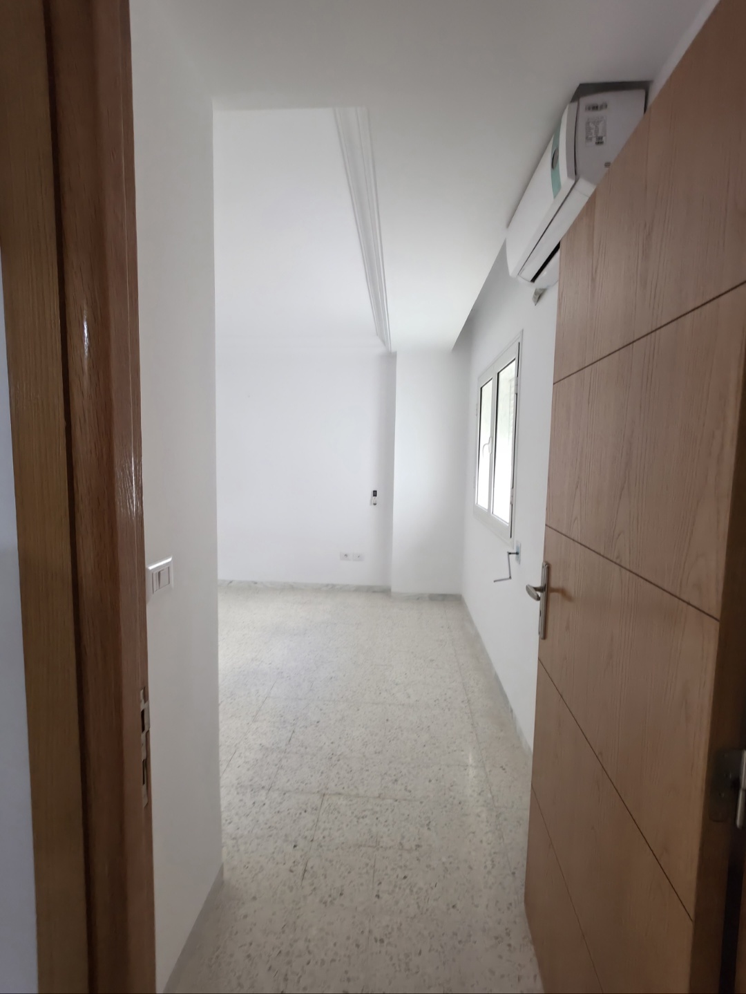 La Marsa&nbsp;El Aouina&nbsp;Location&nbsp;Appart. 2 pi�ces&nbsp;Appartement s2 a cote monoprix