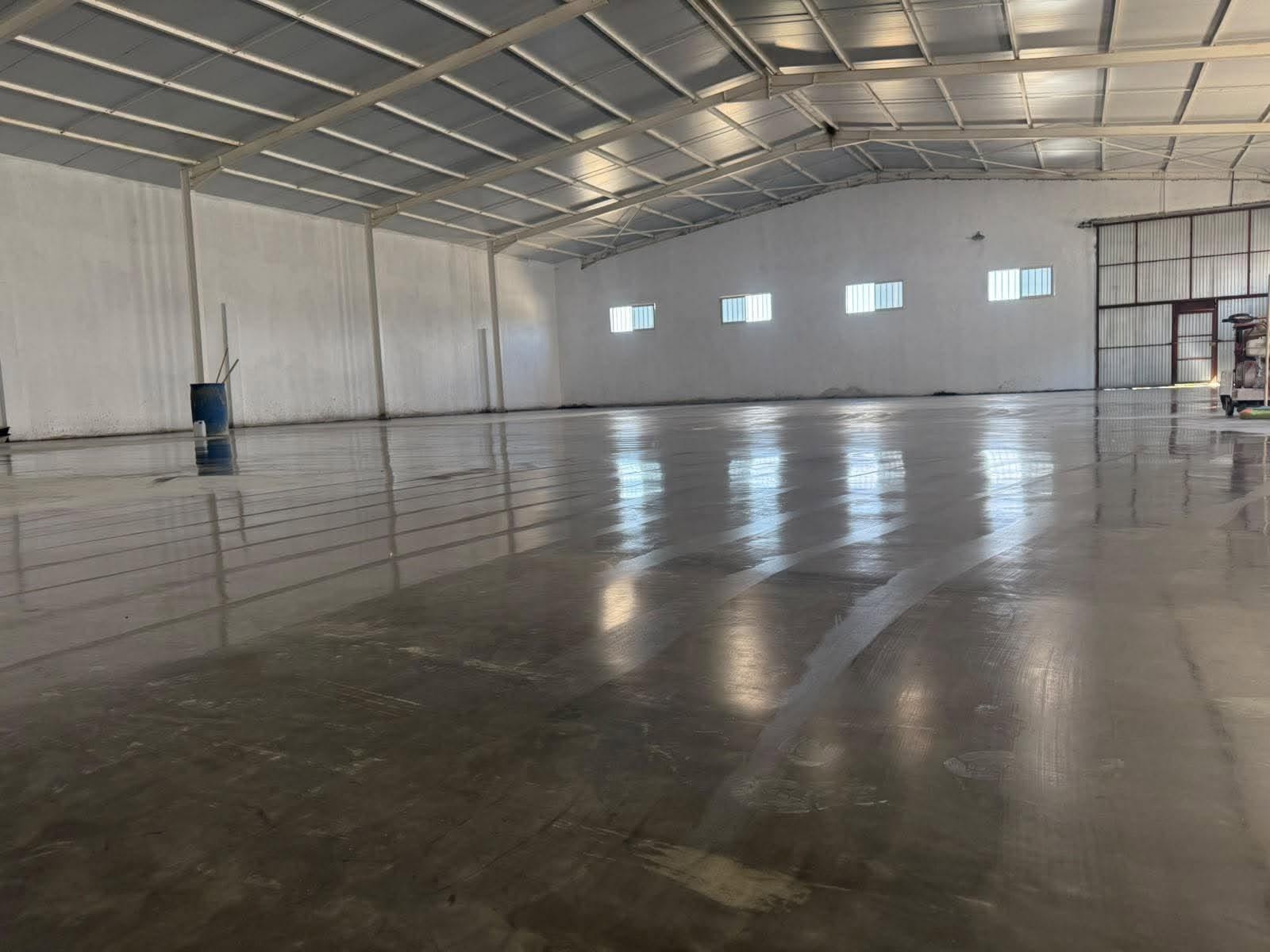 Grombalia&nbsp;Grombalia&nbsp;Bureaux & Commerces&nbsp;Atelier,Garage&nbsp;Depot a groumbalia 900m