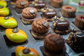 Bab Bhar&nbsp;Bab Bhar&nbsp;Bureaux & Commerces&nbsp;Fond de Commerce&nbsp;Fond caf�teria patisserie