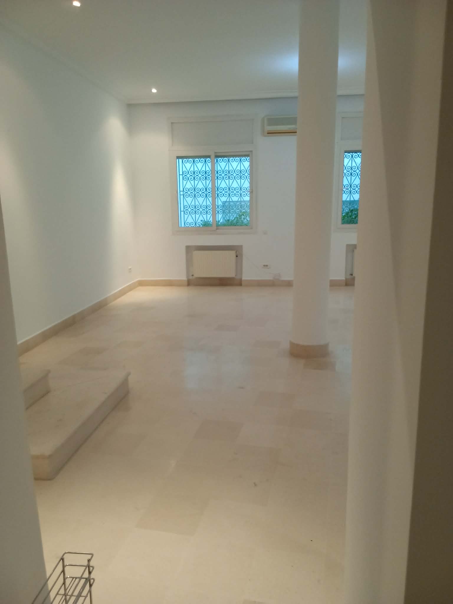 Carthage&nbsp;Carthage&nbsp;Location&nbsp;Maisons&nbsp;Maison de quatre pi�ces