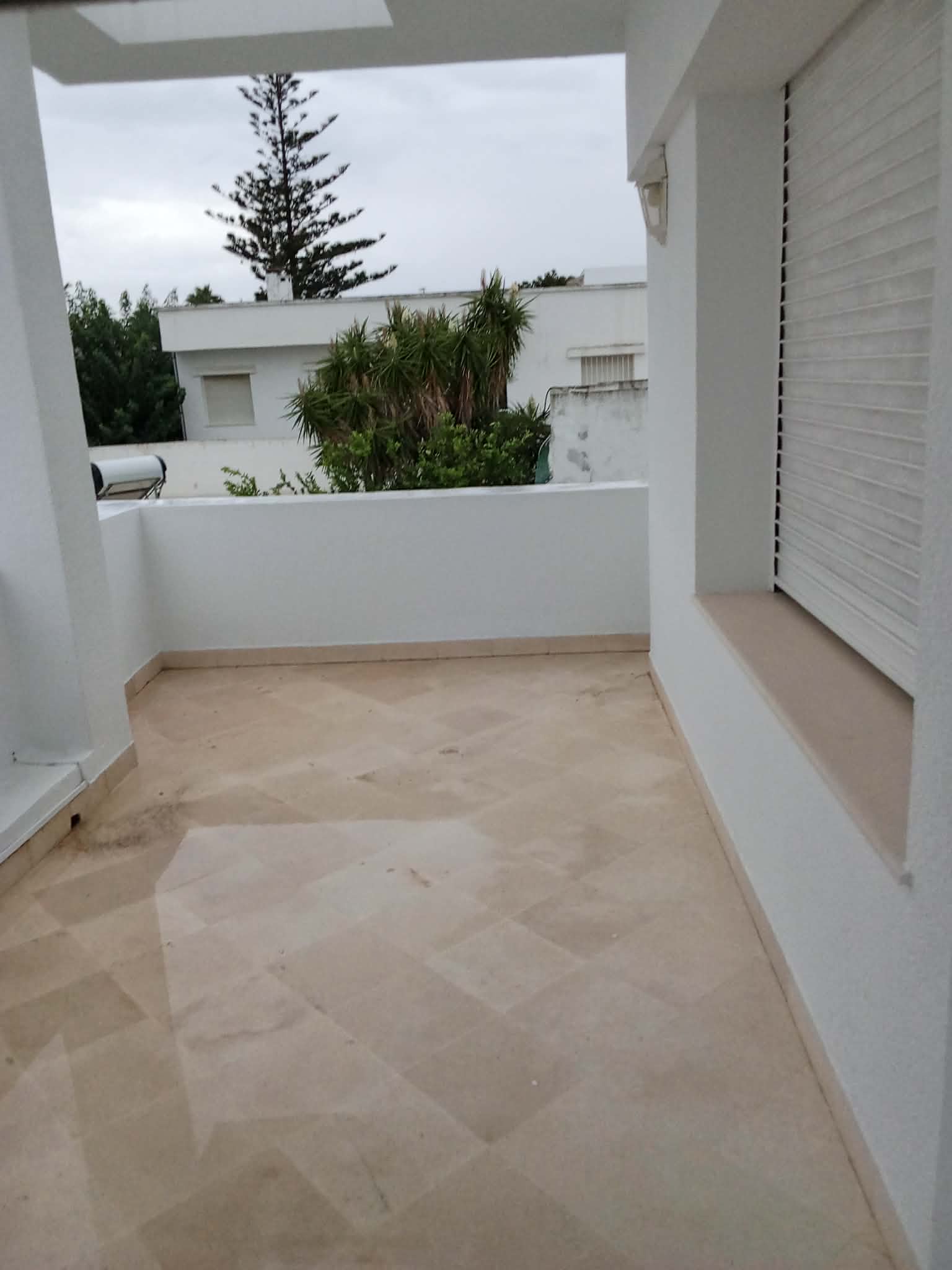 Carthage&nbsp;Carthage&nbsp;Location&nbsp;Maisons&nbsp;Maison de quatre pi�ces