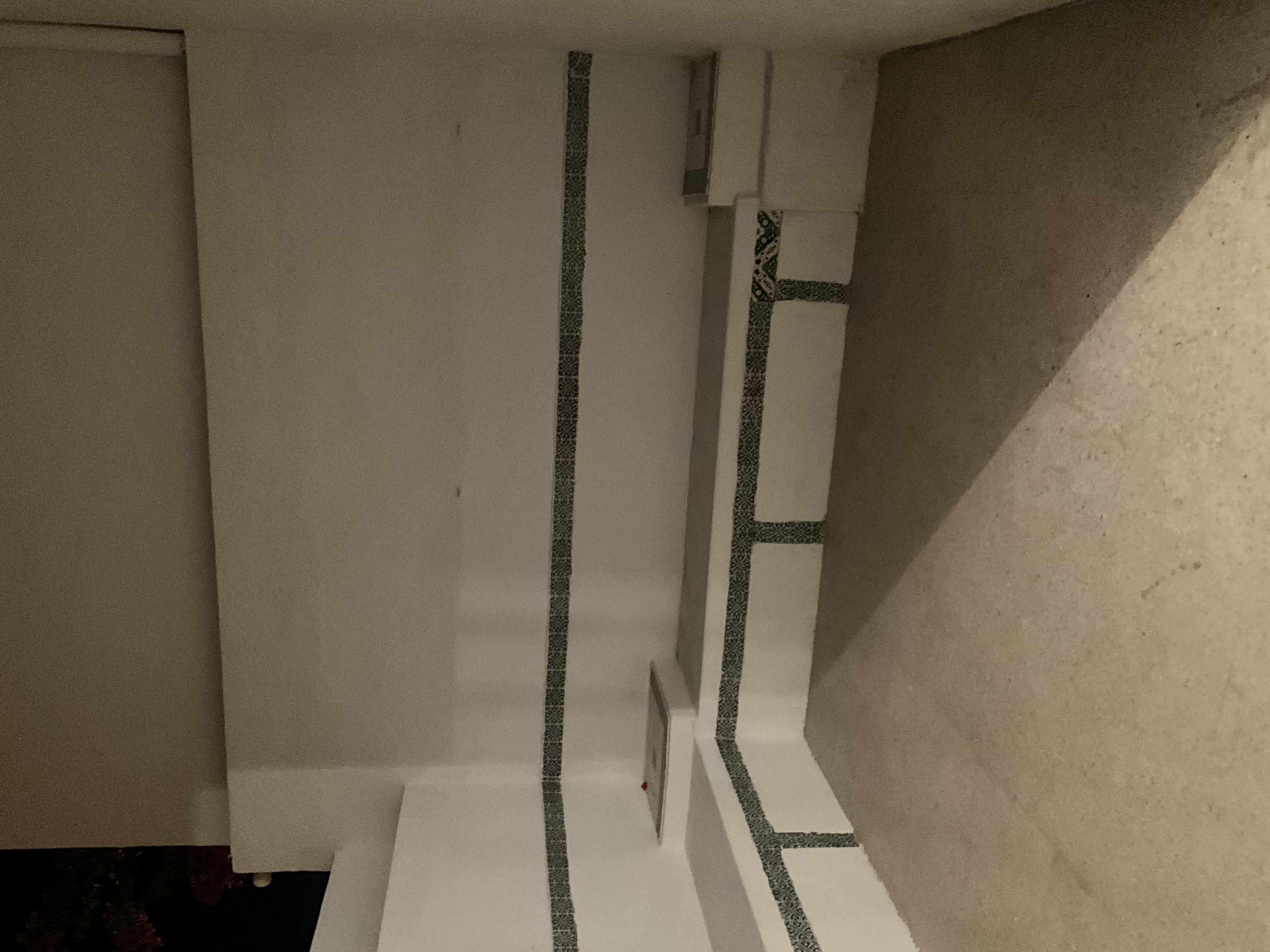 Rades&nbsp;Cite Mohamed Ali&nbsp;Vente&nbsp;Duplex&nbsp;Duplexe lumineux
