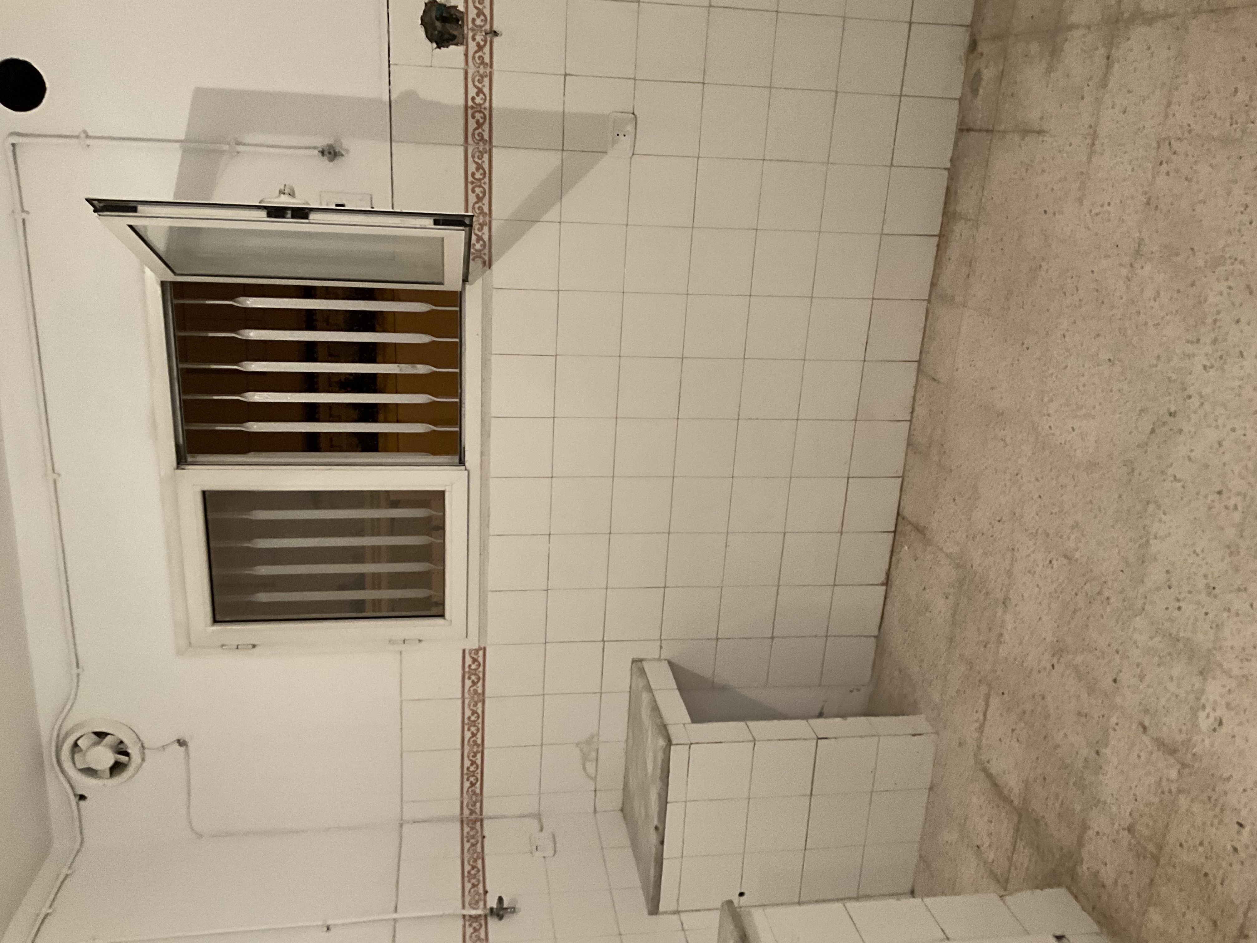 Rades&nbsp;Cite Mohamed Ali&nbsp;Vente&nbsp;Duplex&nbsp;Duplexe lumineux