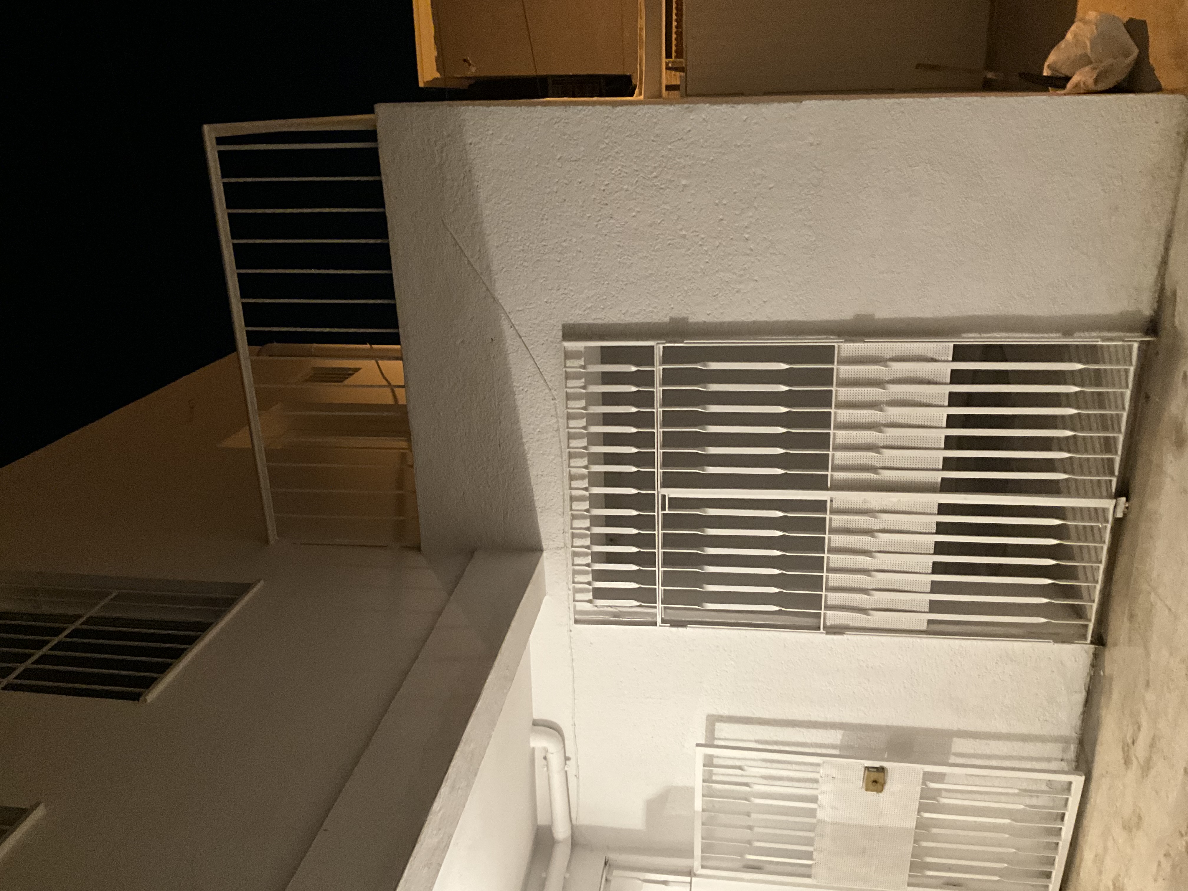 Rades&nbsp;Cite Mohamed Ali&nbsp;Vente&nbsp;Duplex&nbsp;Duplexe lumineux