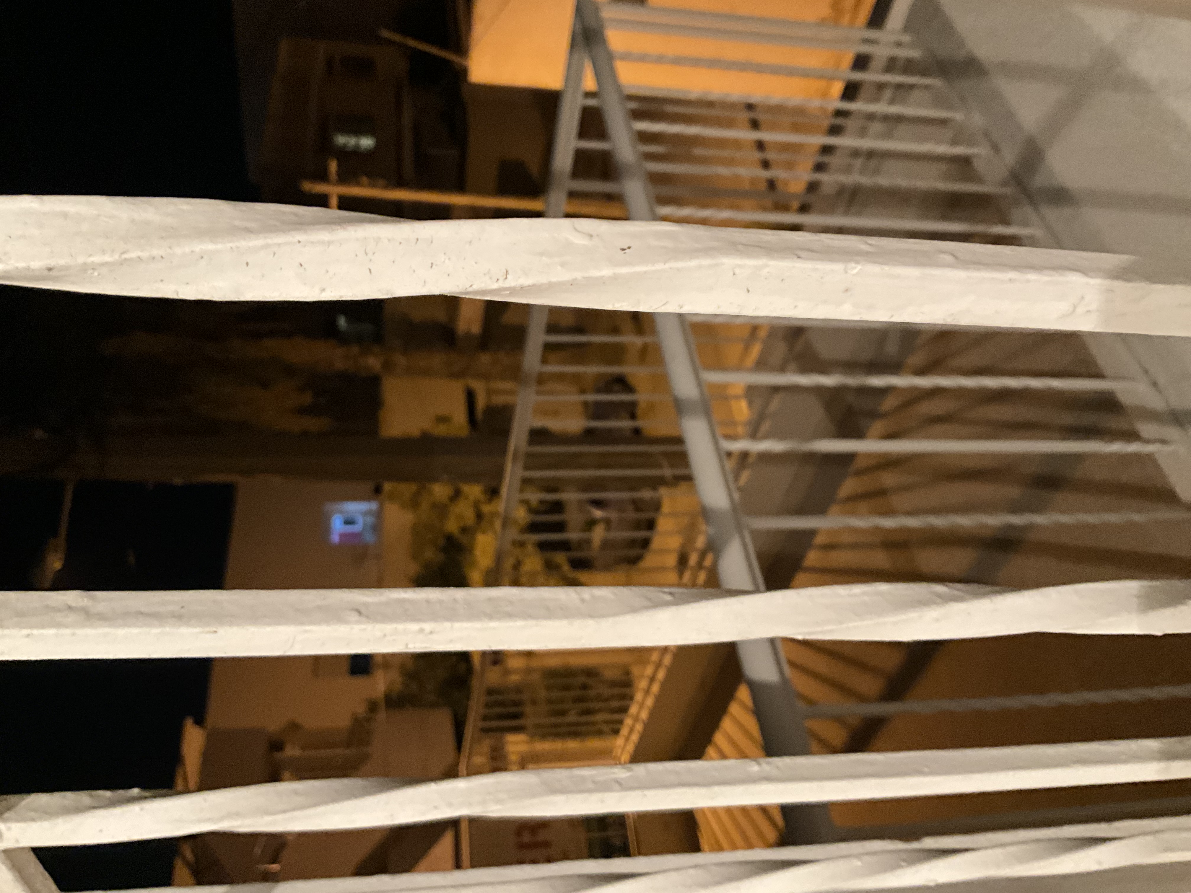 Rades&nbsp;Cite Mohamed Ali&nbsp;Vente&nbsp;Duplex&nbsp;Duplexe lumineux