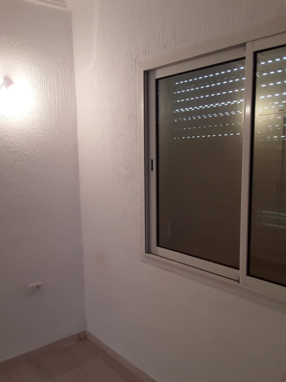 Hammamet&nbsp;Hammamet&nbsp;Vente&nbsp;Maisons&nbsp;Av villa de 350m � hammamet sud