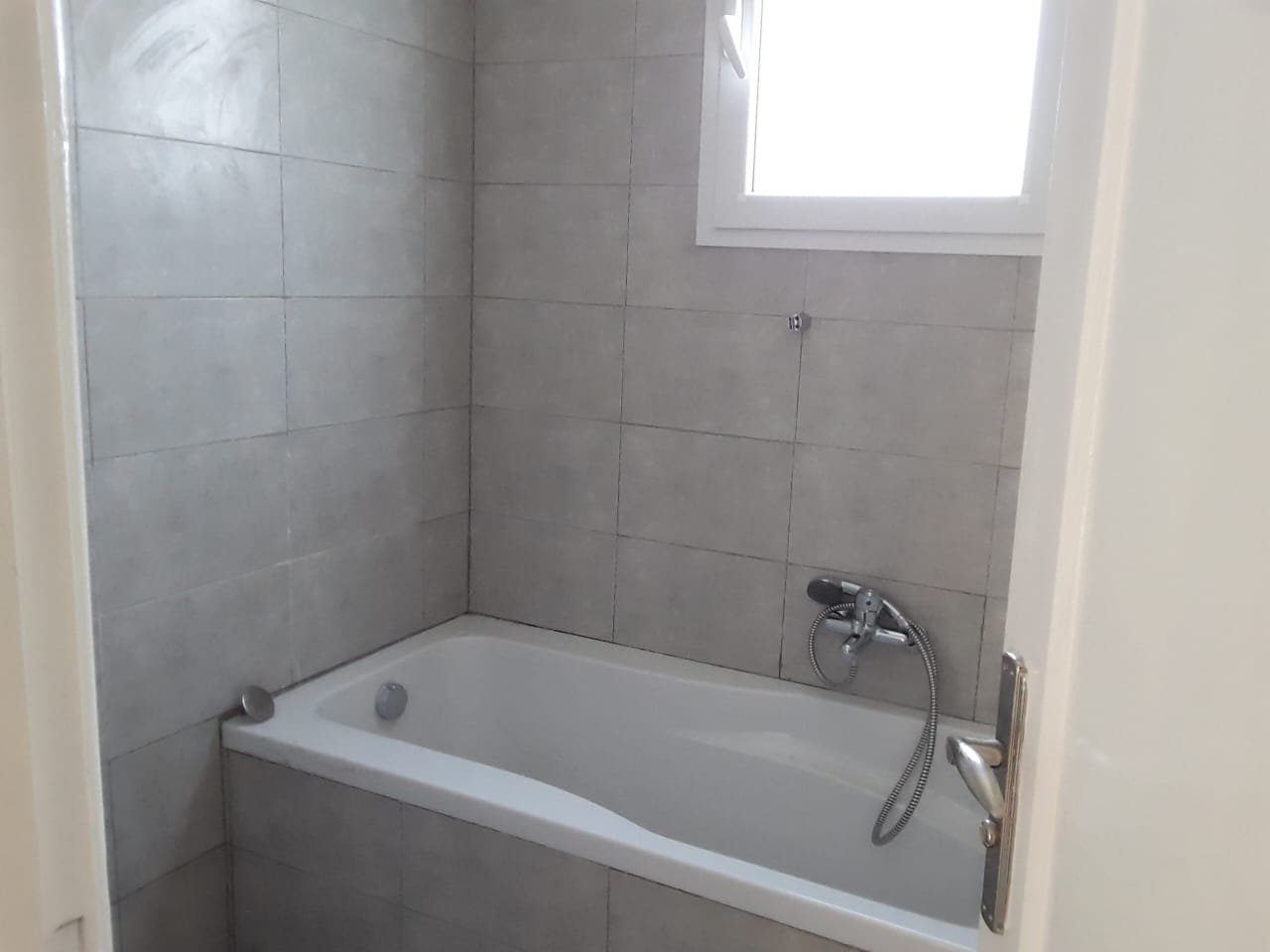 Hammamet&nbsp;Hammamet&nbsp;Vente&nbsp;Maisons&nbsp;Av villa de 350m � hammamet sud