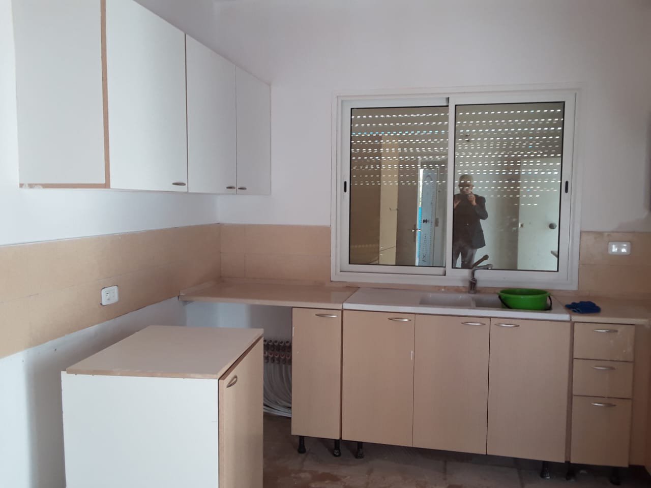 Hammamet&nbsp;Hammamet&nbsp;Vente&nbsp;Maisons&nbsp;Av villa de 350m � hammamet sud