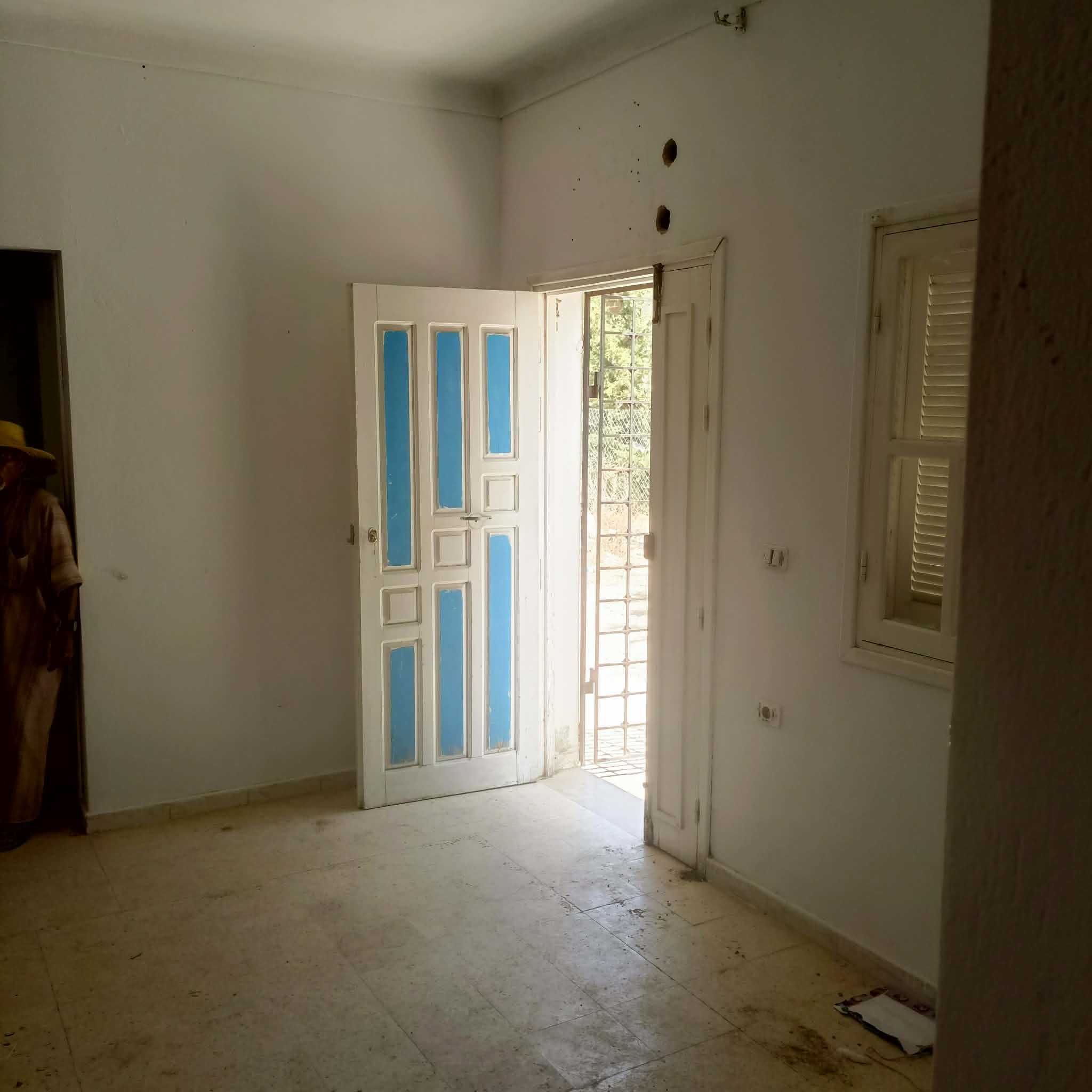 Hammamet&nbsp;Hammamet&nbsp;Vente&nbsp;Maisons&nbsp;Av 2 studios pas loin de hammamet yasmine