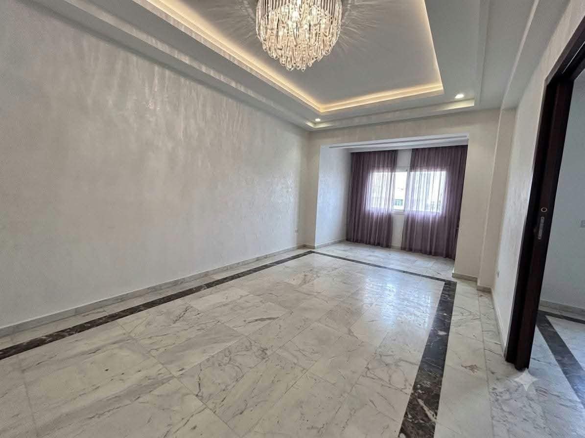Ariana Ville&nbsp;El Menzah 5&nbsp;Vente&nbsp;Maisons&nbsp;Villa menzeh 5