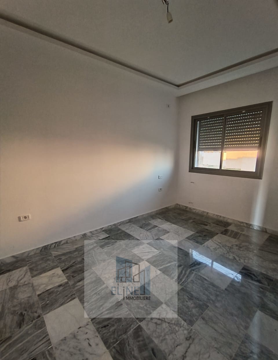 La Soukra&nbsp;Dar Fadhal&nbsp;Vente&nbsp;Maisons&nbsp;Deux appts s plus 2 a dar fadhal