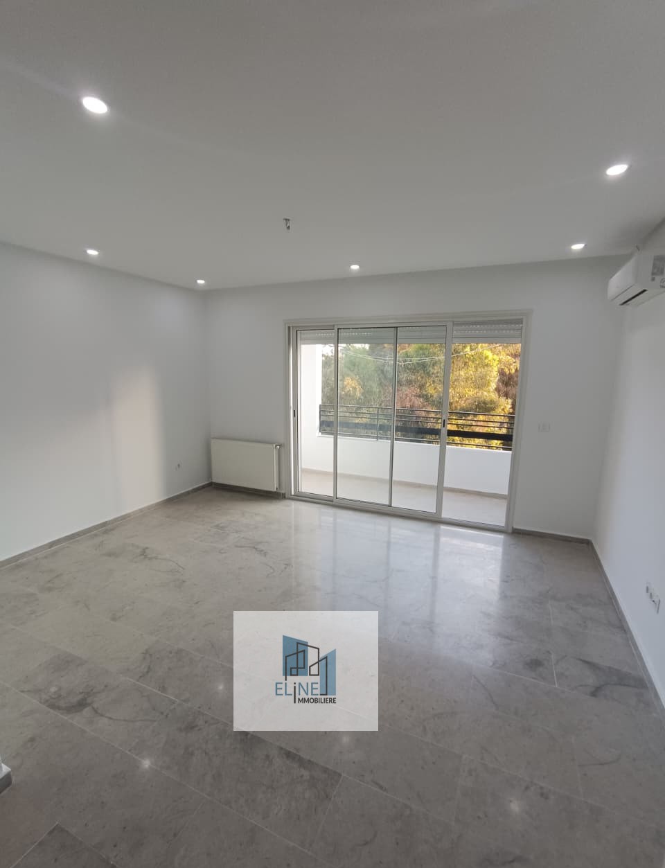 Ain Zaghouan&nbsp;Ain Zaghouan&nbsp;Vente&nbsp;Appart. 2 pi�ces&nbsp;Appt s plus 2 a ain zaghouan