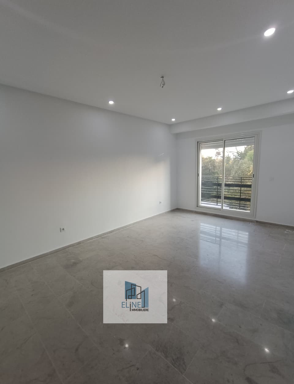 Ain Zaghouan&nbsp;Ain Zaghouan&nbsp;Vente&nbsp;Appart. 2 pi�ces&nbsp;Appt s plus 2 a ain zaghouan