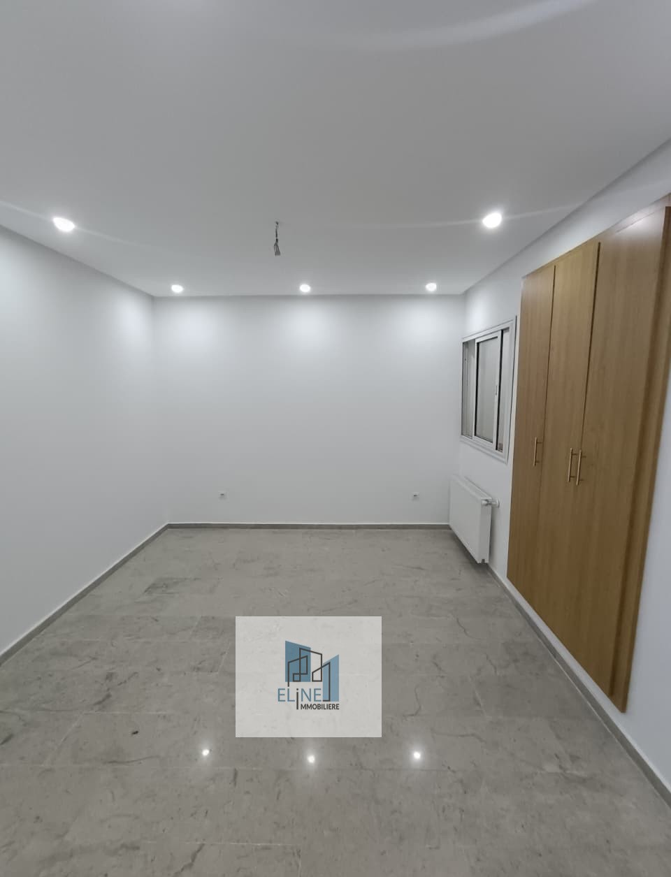 Ain Zaghouan&nbsp;Ain Zaghouan&nbsp;Vente&nbsp;Appart. 2 pi�ces&nbsp;Appt s plus 2 a ain zaghouan