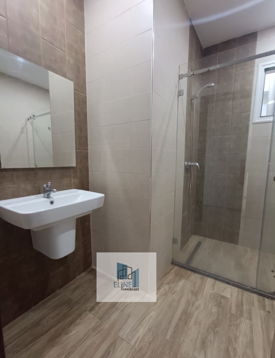 Ain Zaghouan&nbsp;Ain Zaghouan&nbsp;Vente&nbsp;Appart. 2 pi�ces&nbsp;Appt s plus 2 a ain zaghouan