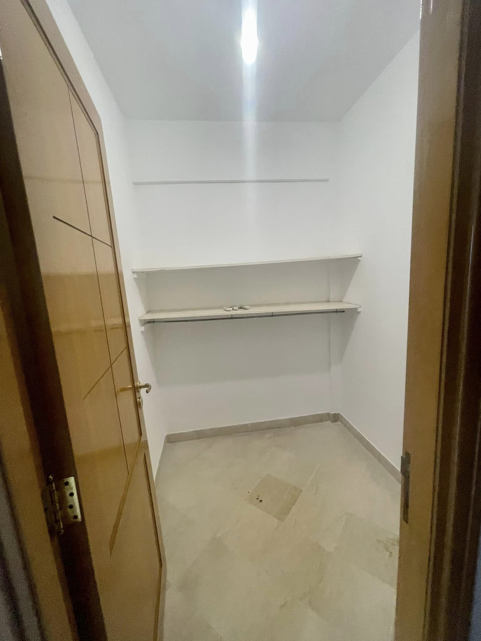 Ariana Ville&nbsp;Cite Ennasr 2&nbsp;Location&nbsp;Appart. 3 pi�ces&nbsp;Un appartement s2 qui respire le confort ennaser 2