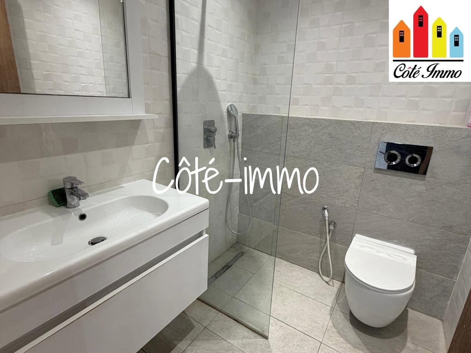 Bou Mhel El Bassatine&nbsp;Bou Mhel&nbsp;Location&nbsp;Appart. 1 pi�ce&nbsp;Hst s1  �  boumhal