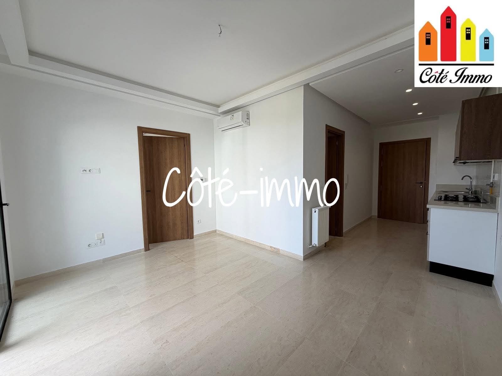 Bou Mhel El Bassatine&nbsp;Bou Mhel&nbsp;Location&nbsp;Appart. 1 pi�ce&nbsp;Hst s1  �  boumhal