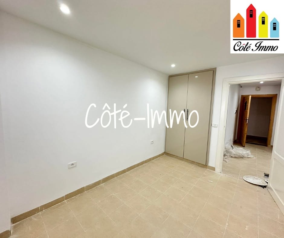 Hammam Lif&nbsp;Hammam Lif&nbsp;Location&nbsp;Appart. 1 pi�ce&nbsp;Rdc s1 � hammam lif centre